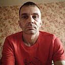 Знакомства: Владимир, 40 лет, Пенза