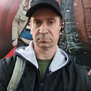 Знакомства: Владимир, 47 лет, Кокшетау