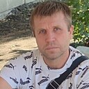 Знакомства: Александр, 39 лет, Красный Луч