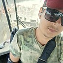 Знакомства: Данил, 25 лет, Михайловка (Волгоградская Област