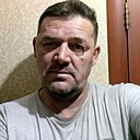 Знакомства: Сергей, 49 лет, Иркутск