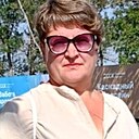 Знакомства: Юлия, 48 лет, Анапа