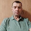 Знакомства: Александр, 49 лет, Тюмень