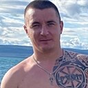 Знакомства: Максим, 28 лет, Норильск