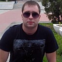 Знакомства: Михаил, 33 года, Ульяновск