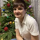 Знакомства: Людмила, 36 лет, Залари