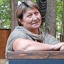 Знакомства: Оля, 56 лет, Пенза