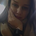 Знакомства: Анютка, 24 года, Новосибирск