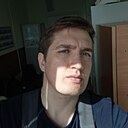 Знакомства: Илья, 40 лет, Ноябрьск