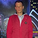 Знакомства: Андрей, 37 лет, Брянск