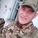 Знакомства: Андрей, 24 года, Ижевск