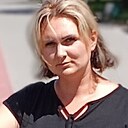 Знакомства: Ирина, 39 лет, Харьков