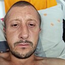 Знакомства: Сергей, 37 лет, Курск