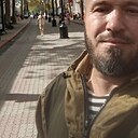 Знакомства: Амид, 42 года, Темрюк