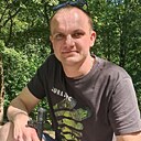 Знакомства: Yuriy, 32 года, Лодзь