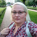 Знакомства: Татьяна, 42 года, Киев