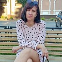 Знакомства: Наташа, 44 года, Богородицк