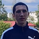 Знакомства: Валерий, 28 лет, Волковыск