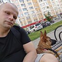 Знакомства: Евгений, 38 лет, Липецк