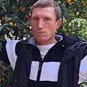 Знакомства: Nicolai, 42 года, Кишинев