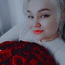 Знакомства: Яна, 20 лет, Ижевск