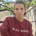 Знакомства: Тома, 23 года, Одесса