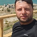 Знакомства: Врастислав, 35 лет, Таганрог