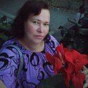 Знакомства: Лидия, 45 лет, Свердловск