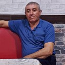 Знакомства: Габил, 52 года, Ярославль