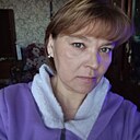 Знакомства: Екатерина, 46 лет, Якутск