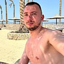 Знакомства: Yevhenii, 31 год, Познань