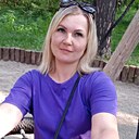 Знакомства: Мария, 36 лет, Новокузнецк