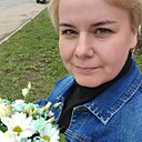 Знакомства: Светлана, 47 лет, Кирово-Чепецк