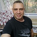 Знакомства: Dan, 41 год, București