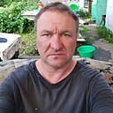 Знакомства: Дмитрий, 53 года, Кемерово