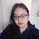 Знакомства: Гульфия, 19 лет, Чекмагуш