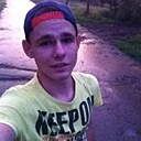 Знакомства: Андрей, 26 лет, Орск