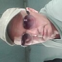 Знакомства: Сергей, 54 года, Петропавловск