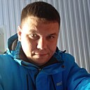 Знакомства: Константин, 32 года, Тобольск