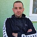 Знакомства: Александр, 40 лет, Пенза