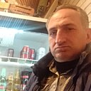 Знакомства: Араик, 46 лет, Ставрополь