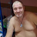 Знакомства: Максим, 48 лет, Воронеж