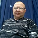 Знакомства: Вадим, 53 года, Новокузнецк