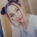 Знакомства: Елена, 30 лет, Лесозаводск