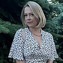 Знакомства: Нина, 41 год, Минск