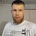 Знакомства: Василий, 39 лет, Астана