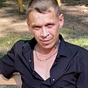 Знакомства: Андрей, 34 года, Новый Уренгой