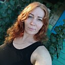 Знакомства: Марина, 46 лет, Самара