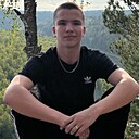 Знакомства: Матвей, 18 лет, Нижний Тагил