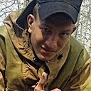 Знакомства: Дмитрий, 18 лет, Бийск